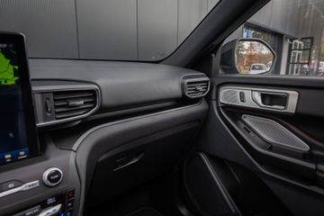 Voertuigafbeelding 33