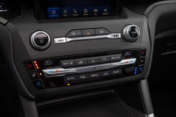 Voertuigafbeelding 34