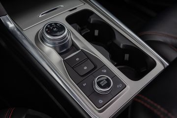 Voertuigafbeelding 35