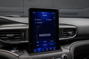 Voertuigafbeelding 37