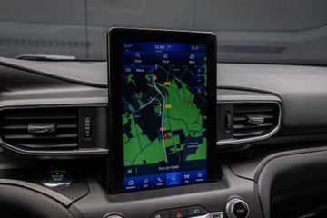 Voertuigafbeelding 38