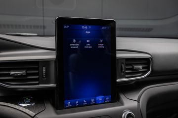 Voertuigafbeelding 39