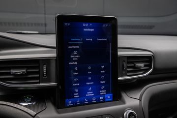 Voertuigafbeelding 40