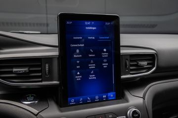 Voertuigafbeelding 41