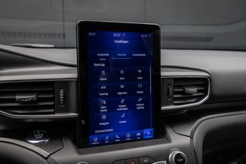 Voertuigafbeelding 42