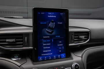 Voertuigafbeelding 43