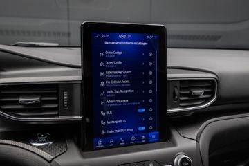 Voertuigafbeelding 44