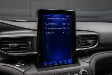 Voertuigafbeelding 45