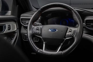 Voertuigafbeelding 47