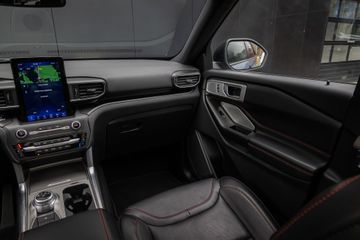 Voertuigafbeelding 49