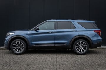 Voertuigafbeelding 6