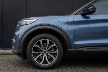 Voertuigafbeelding 7