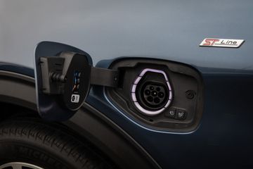 Voertuigafbeelding 9