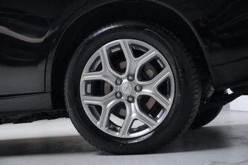 Voertuigafbeelding 23