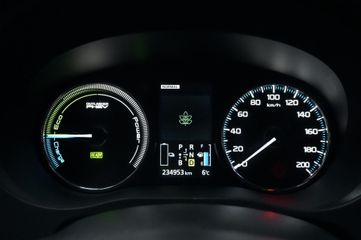 Voertuigafbeelding 7