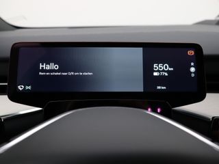 Voertuigafbeelding 19