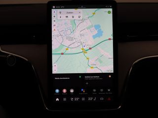 Voertuigafbeelding 29