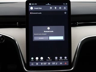 Voertuigafbeelding 30