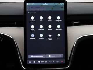 Voertuigafbeelding 31