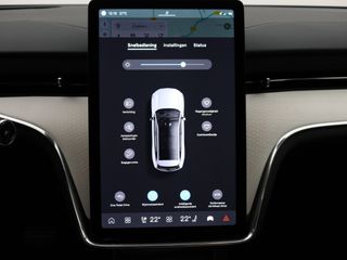 Voertuigafbeelding 32