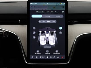 Voertuigafbeelding 33