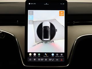 Voertuigafbeelding 36