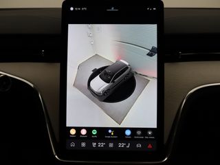 Voertuigafbeelding 37