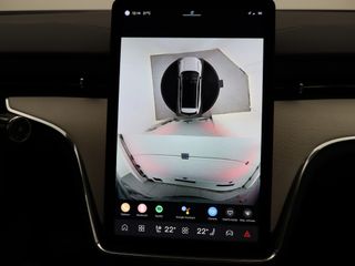 Voertuigafbeelding 38