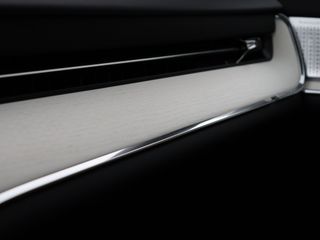 Voertuigafbeelding 39