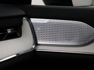 Voertuigafbeelding 40