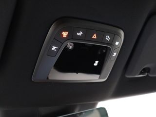 Voertuigafbeelding 43