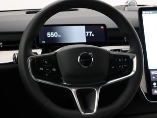 Voertuigafbeelding 44