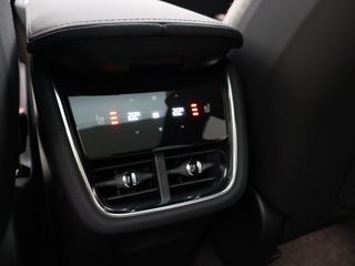 Voertuigafbeelding 45