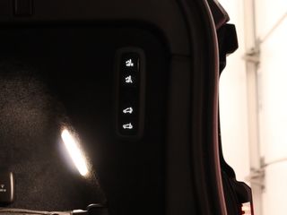 Voertuigafbeelding 48