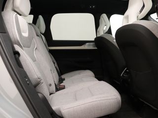 Voertuigafbeelding 50