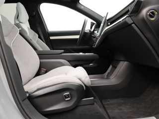 Voertuigafbeelding 51