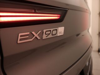 Voertuigafbeelding 52