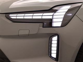 Voertuigafbeelding 9