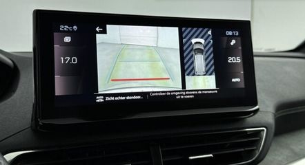 Voertuigafbeelding 2