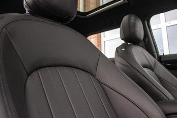 Voertuigafbeelding 17