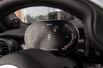 Voertuigafbeelding 21