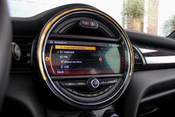 Voertuigafbeelding 22