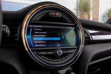 Voertuigafbeelding 23