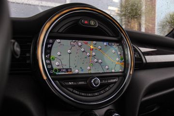 Voertuigafbeelding 24