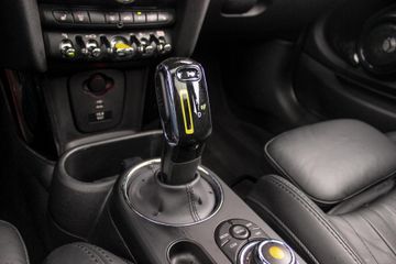 Voertuigafbeelding 28