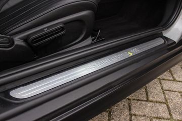 Voertuigafbeelding 31