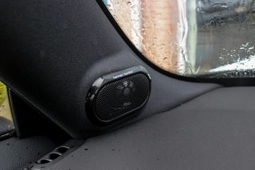 Voertuigafbeelding 33