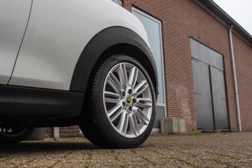 Voertuigafbeelding 35