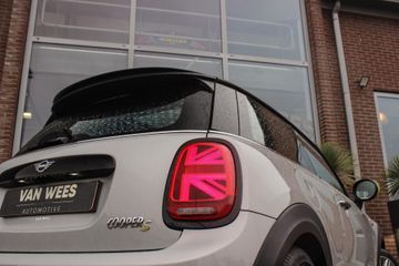 Voertuigafbeelding 37