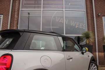 Voertuigafbeelding 38